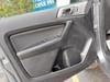 10 thumbnail image of  2021 Ford Ranger XLT