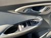 9 thumbnail image of  2020 Chevrolet Malibu LT