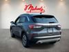 5 thumbnail image of  2021 Ford Escape SEL