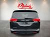 2023 Chrysler Voyager LX FWD