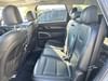 12 thumbnail image of  2021 Kia Telluride EX