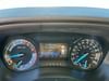 22 thumbnail image of  2019 Ford Ranger 4WD XLT