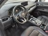 28 thumbnail image of  2024 Mazda CX-5 2.5 S Carbon Edition