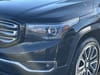 6 thumbnail image of  2017 GMC Acadia SLT
