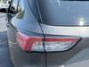 17 thumbnail image of  2021 Ford Escape SEL