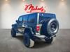 2021 Jeep Wrangler Unlimited Unlimited Rubicon
