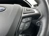 13 thumbnail image of  2022 Ford Edge Titanium