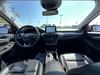 10 thumbnail image of  2021 Ford Escape Titanium