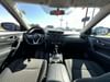15 thumbnail image of  2020 Nissan Rogue S