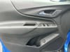 8 thumbnail image of  2024 Chevrolet Equinox LT