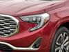 6 thumbnail image of  2020 GMC Terrain Denali