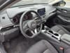 13 thumbnail image of  2024 Nissan Altima 2.5 SV