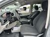 9 thumbnail image of  2022 Chrysler Voyager LX FWD