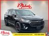 1 thumbnail image of  2020 Chevrolet Traverse Premier