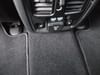 14 thumbnail image of  2019 Jeep Grand Cherokee Overland