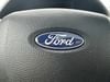 30 thumbnail image of  2017 Ford F-150 4WD Lariat