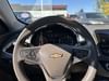 22 thumbnail image of  2020 Chevrolet Malibu LT