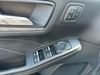 7 thumbnail image of  2021 Ford Escape Titanium