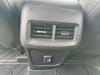 14 thumbnail image of  2024 Chevrolet Equinox FWD 4dr LT w/1LT