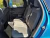 8 thumbnail image of  2022 Ford Escape SE