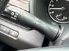 20 thumbnail image of  2023 Nissan Altima 2.5 SV