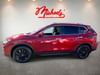 6 thumbnail image of  2020 Nissan Rogue S