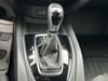 25 thumbnail image of  2020 Nissan Rogue SV