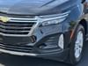 7 thumbnail image of  2022 Chevrolet Equinox LT