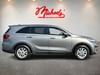 2 thumbnail image of  2019 Kia Sorento LX V6