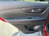 13 thumbnail image of  2020 Nissan Rogue S