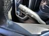 18 thumbnail image of  2020 GMC Sierra 1500 4WD Elevation