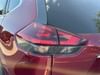16 thumbnail image of  2020 Nissan Rogue S