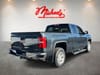 3 thumbnail image of  2018 GMC Sierra 1500 SLE