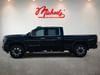 4 thumbnail image of  2024 GMC Sierra 2500HD 4WD Denali