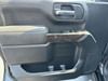 7 thumbnail image of  2020 GMC Sierra 1500 4WD Elevation
