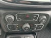 29 thumbnail image of  2021 Jeep Compass Limited 4x4