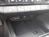 29 thumbnail image of  2024 Hyundai Elantra Limited