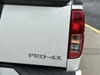 14 thumbnail image of  2019 Nissan Frontier S