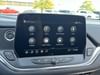 25 thumbnail image of  2023 Chevrolet Blazer LT