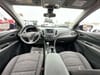 14 thumbnail image of  2022 Chevrolet Equinox LT