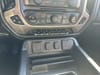 25 thumbnail image of  2018 GMC Sierra 1500 Denali