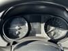 19 thumbnail image of  2019 Nissan Rogue SV