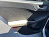 11 thumbnail image of  2020 Ford Escape Titanium