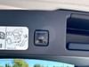19 thumbnail image of  2020 Ford Escape Titanium