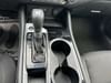 28 thumbnail image of  2023 Nissan Altima 2.5 SV