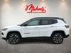 4 thumbnail image of  2023 Jeep Compass Limited