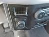 22 thumbnail image of  2023 Ford F-150 4WD XLT