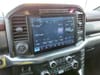 22 thumbnail image of  2022 Ford F-150 4WD LARIAT SuperCrew 5.5' Box