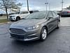 5 thumbnail image of  2014 Ford Fusion SE