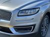 7 thumbnail image of  2020 Lincoln Nautilus Reserve
